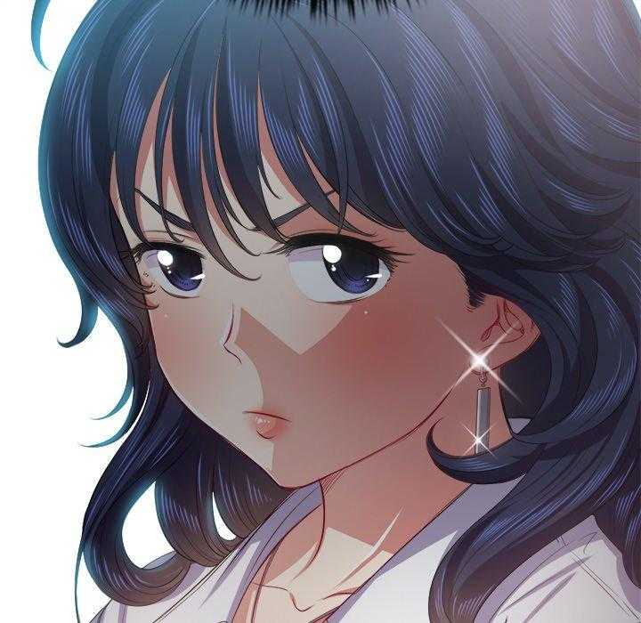 《难缠小恶女》第94话 94 第5页