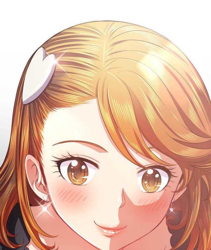《难缠小恶女》第103话 103 第1页