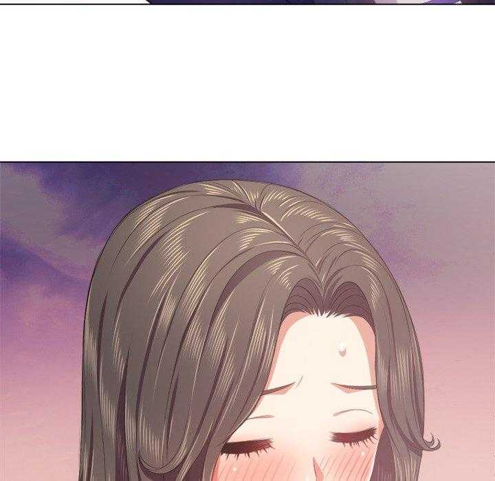 《难缠小恶女》第103话 103 第25页