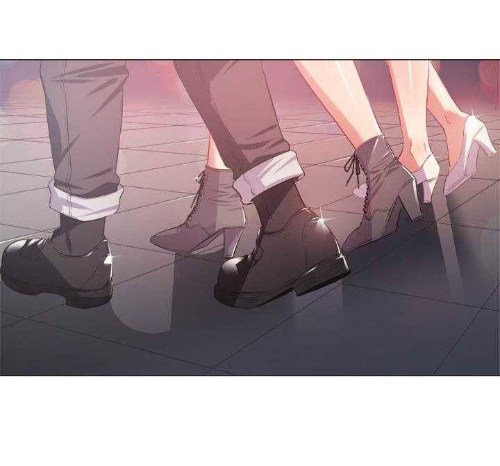 《难缠小恶女》第107话 107 第6页