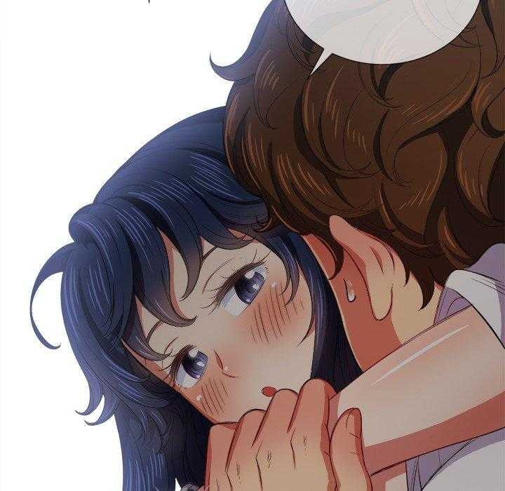 《难缠小恶女》第126话 126 第28页