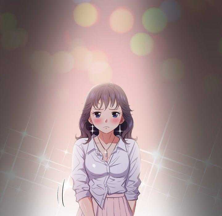 《难缠小恶女》第131话 131 第14页