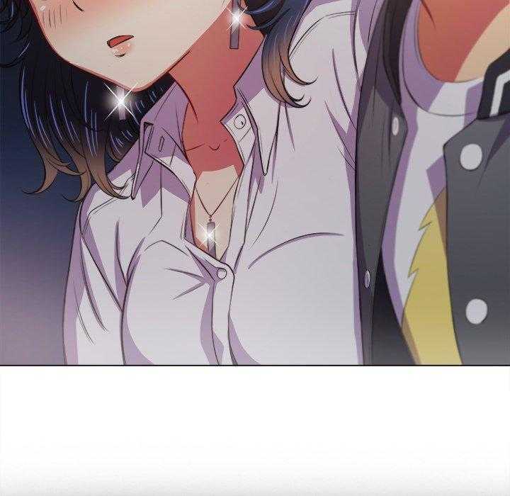 《难缠小恶女》第130话 130 第18页
