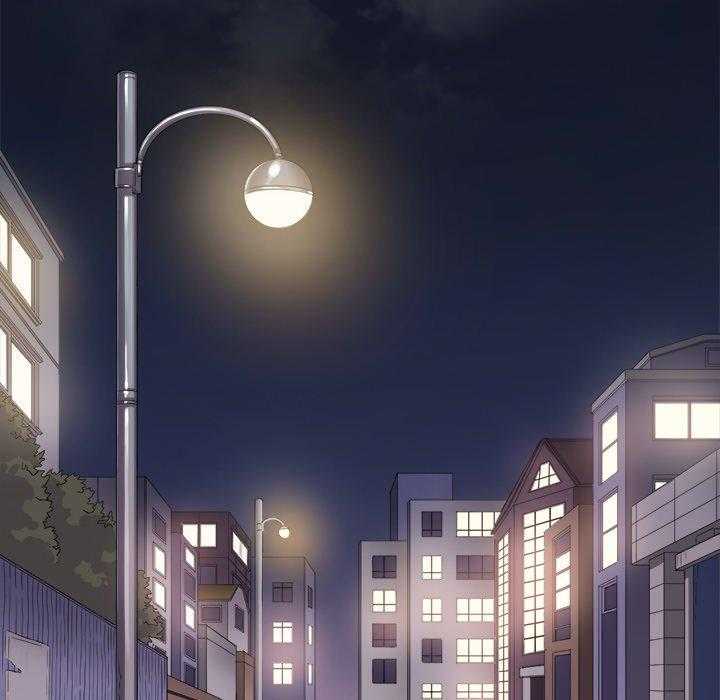 《难缠小恶女》第130话 130 第3页