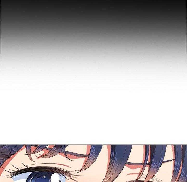 《难缠小恶女》第134话 134 第6页