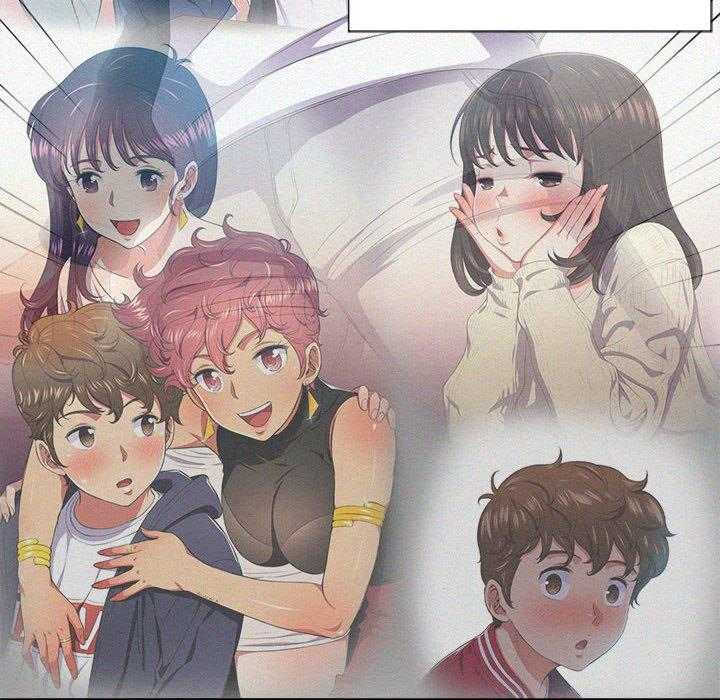 《难缠小恶女》第133话 133 第24页