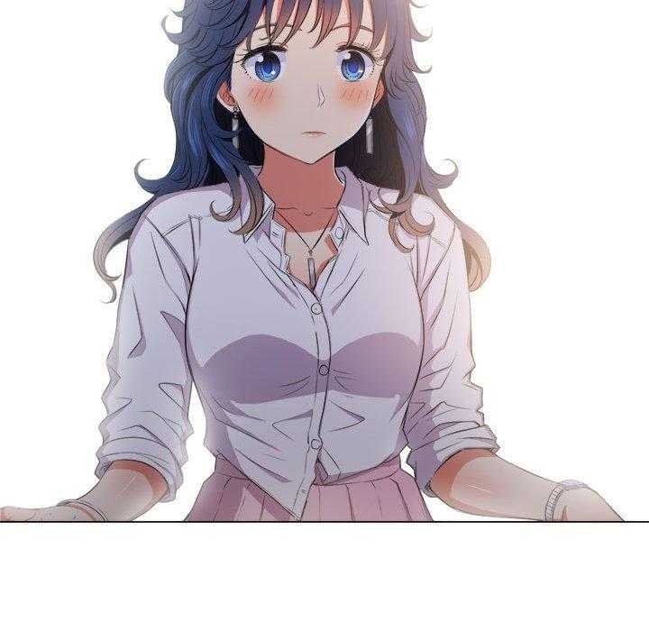 《难缠小恶女》第135话 135 第6页