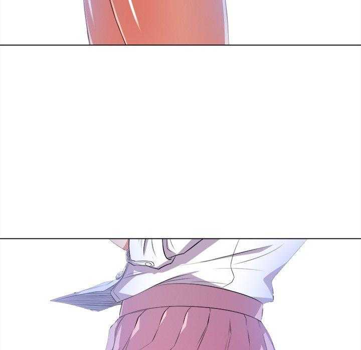 《难缠小恶女》第137话 137 第18页