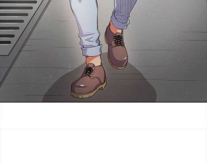 《难缠小恶女》第136话 136 第5页
