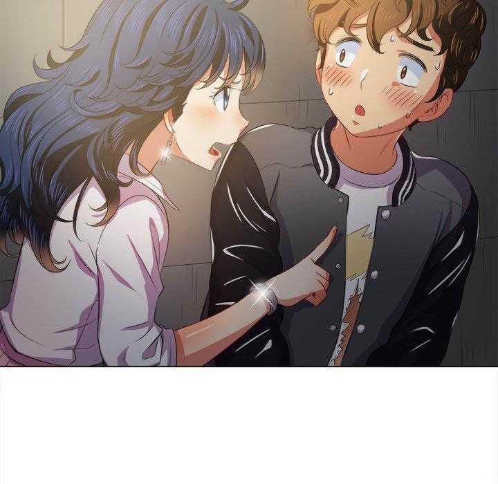 《难缠小恶女》第140话 140 第15页