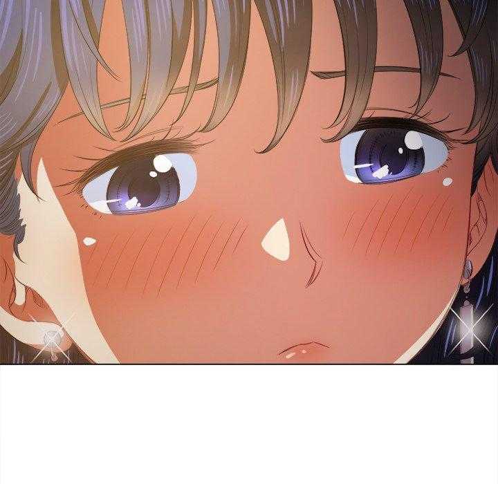 《难缠小恶女》第140话 140 第21页