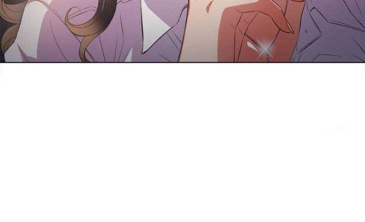 《难缠小恶女》第140话 140 第33页