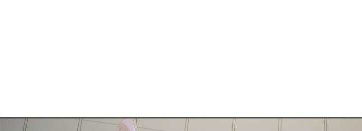 《难缠小恶女》第139话 139 第17页