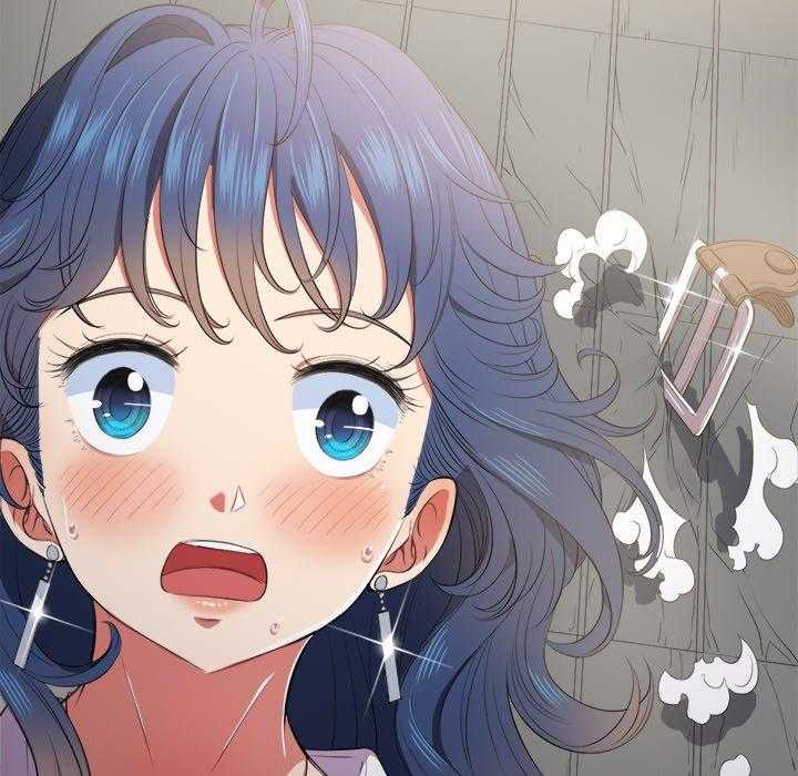 《难缠小恶女》第139话 139 第18页