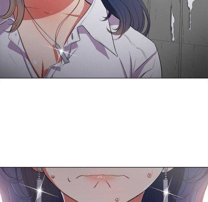 《难缠小恶女》第139话 139 第19页