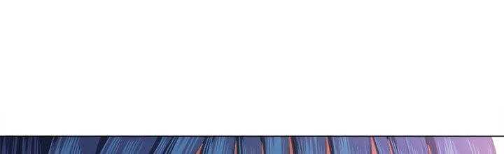 《难缠小恶女》第144话 144 第21页