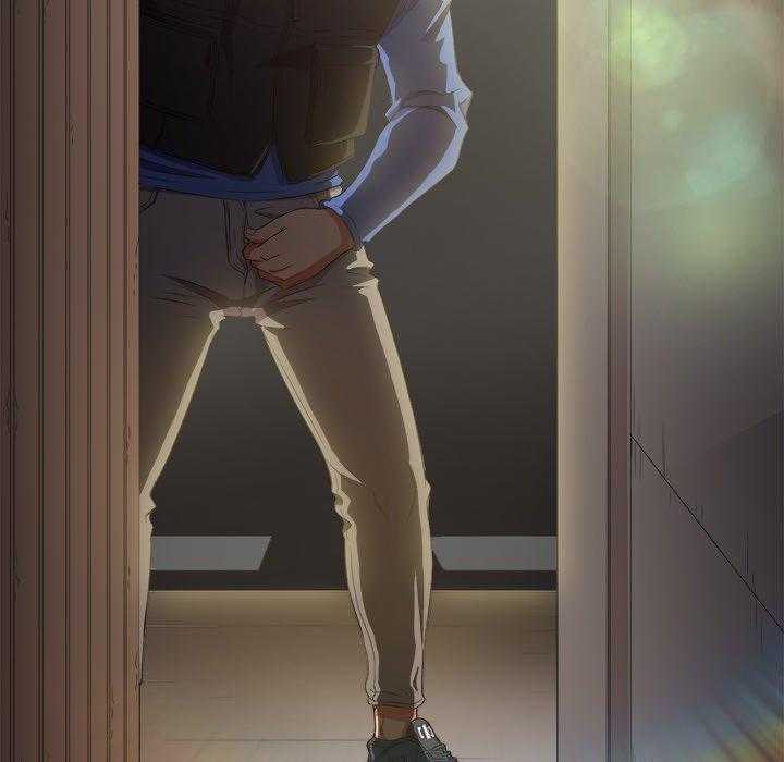 《难缠小恶女》第144话 144 第32页