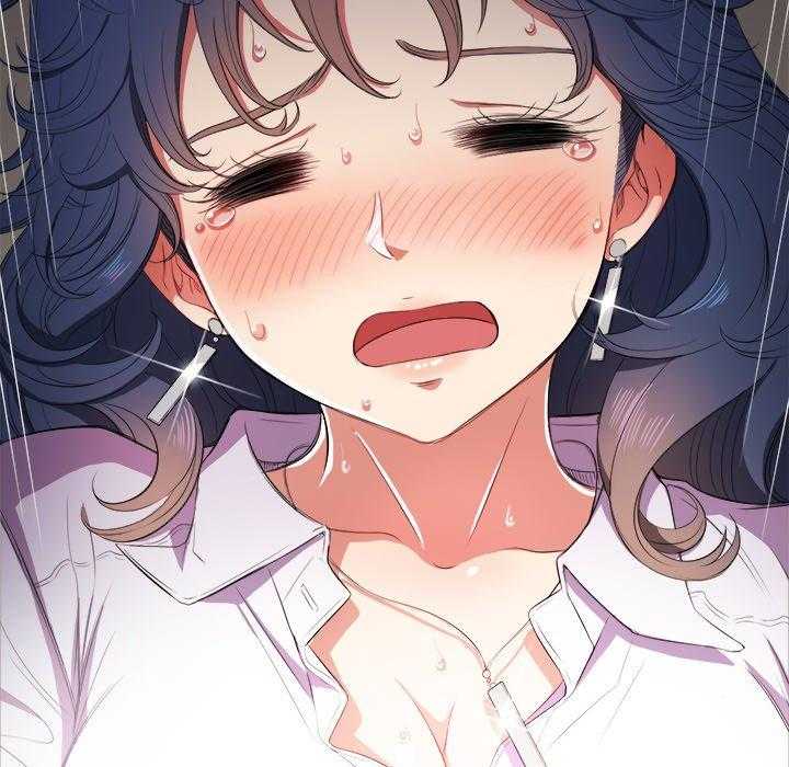 《难缠小恶女》第144话 144 第3页