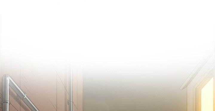 《难缠小恶女》第144话 144 第5页