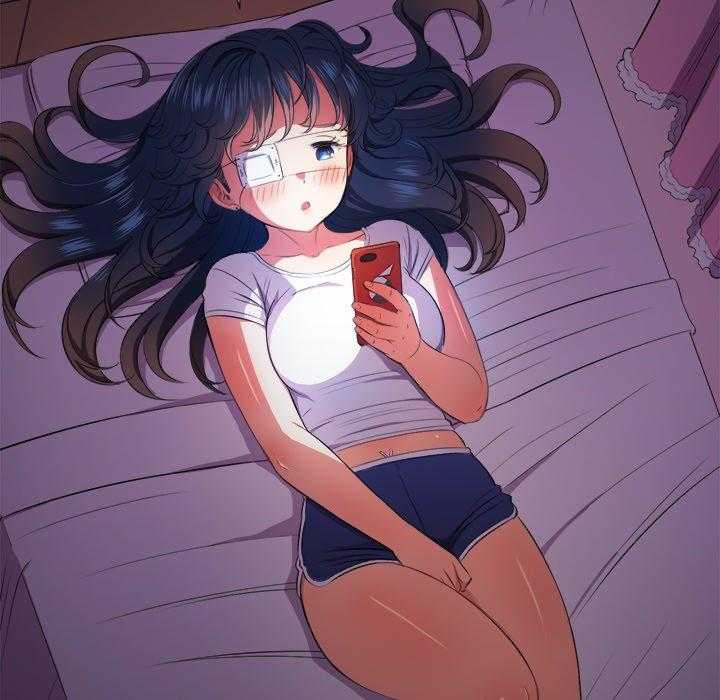 《难缠小恶女》第143话 143 第10页