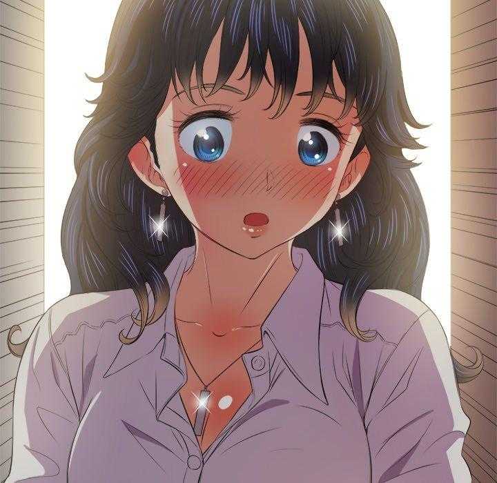《难缠小恶女》第143话 143 第4页