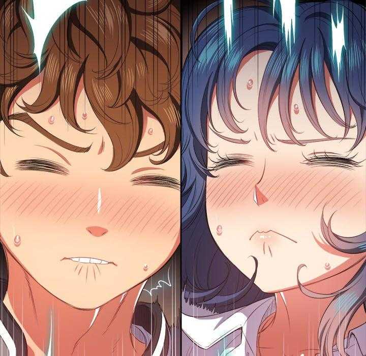 《难缠小恶女》第147话 147 第13页