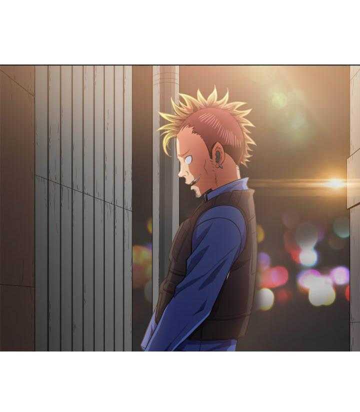 《难缠小恶女》第147话 147 第18页