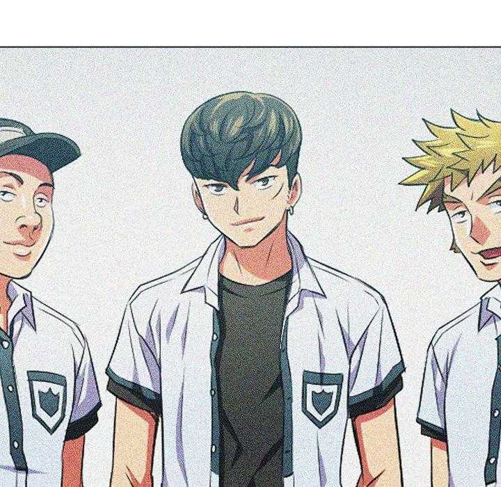 《难缠小恶女》第146话 146 第25页
