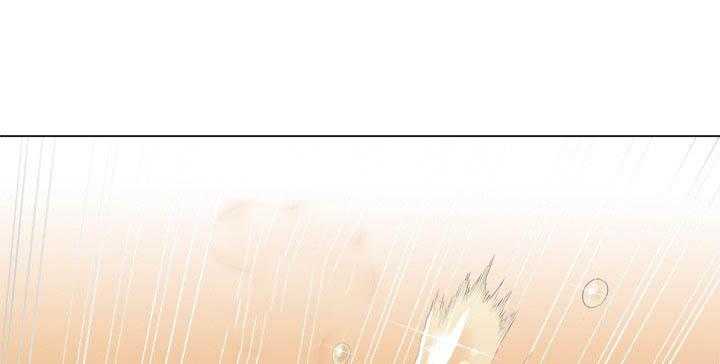 《难缠小恶女》第148话 148 第10页