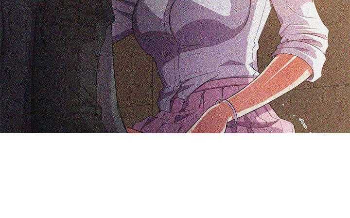 《难缠小恶女》第150话 150 第15页