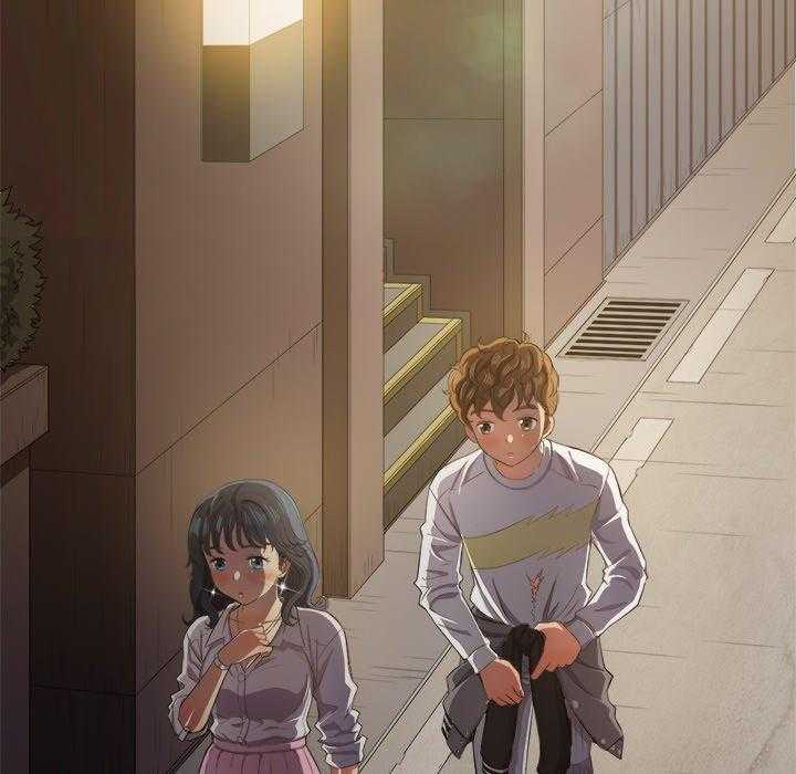 《难缠小恶女》第149话 149 第18页