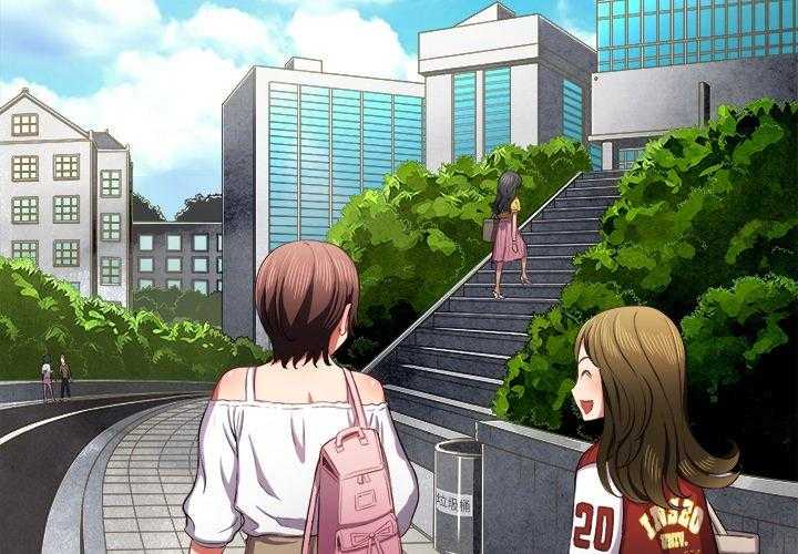 《难缠小恶女》第149话 149 第21页
