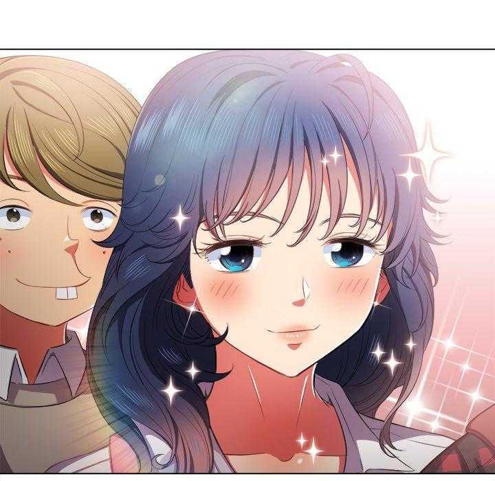 《难缠小恶女》第151话 151 第13页