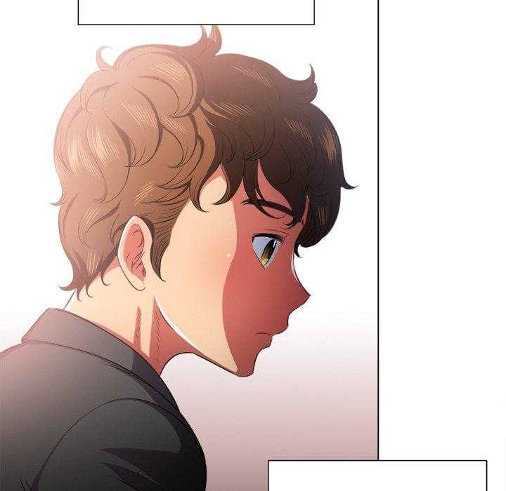 《难缠小恶女》第151话 151 第15页