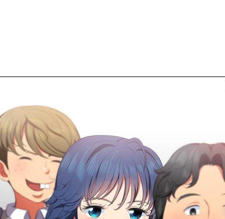 《难缠小恶女》第151话 151 第8页