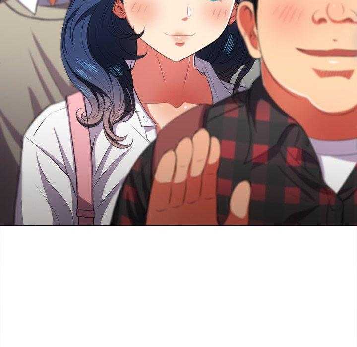 《难缠小恶女》第151话 151 第9页