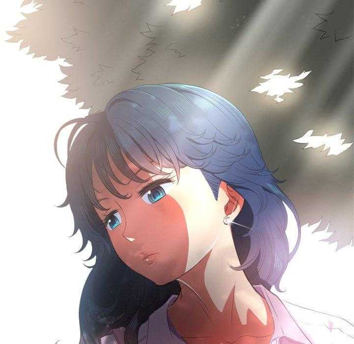 《难缠小恶女》第154话 154 第37页