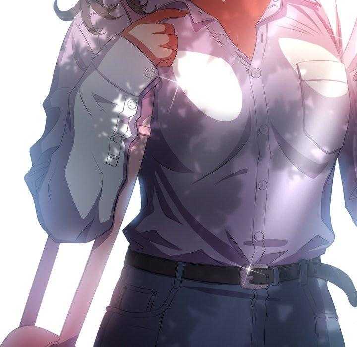 《难缠小恶女》第154话 154 第38页