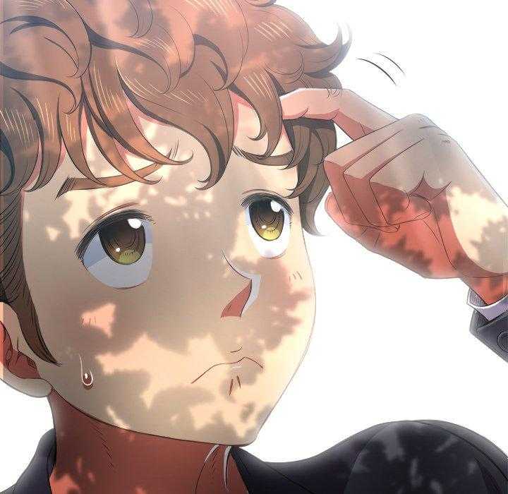 《难缠小恶女》第155话 155 第10页