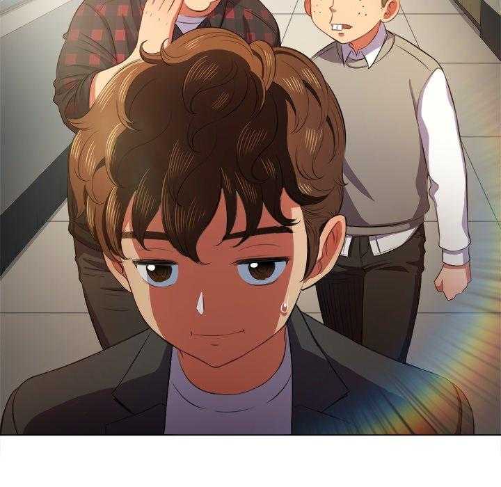 《难缠小恶女》第155话 155 第16页