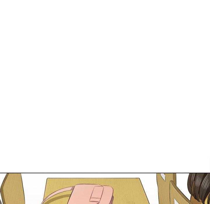 《难缠小恶女》第155话 155 第17页