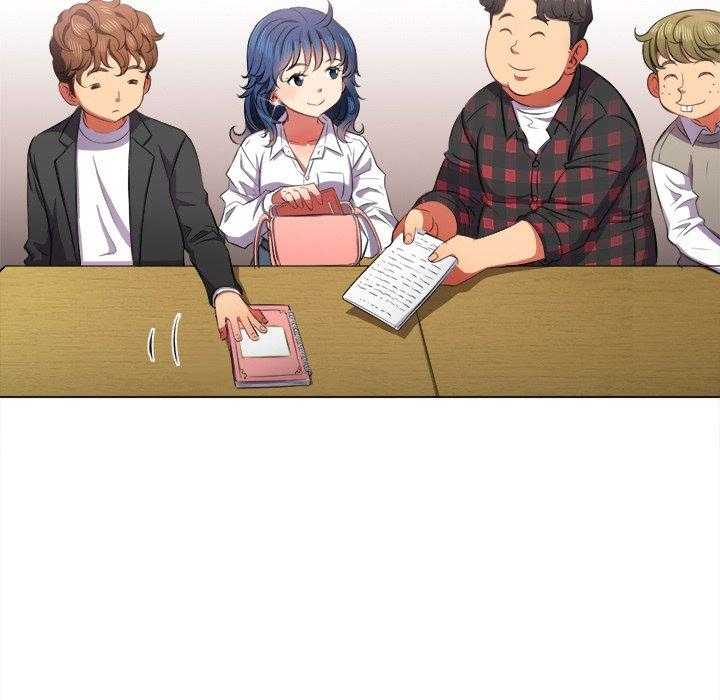 《难缠小恶女》第155话 155 第22页