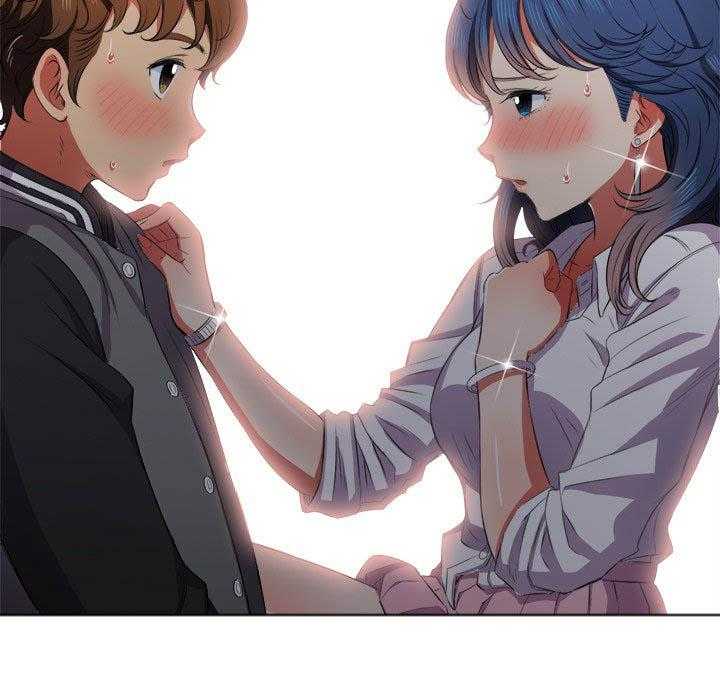 《难缠小恶女》第155话 155 第24页