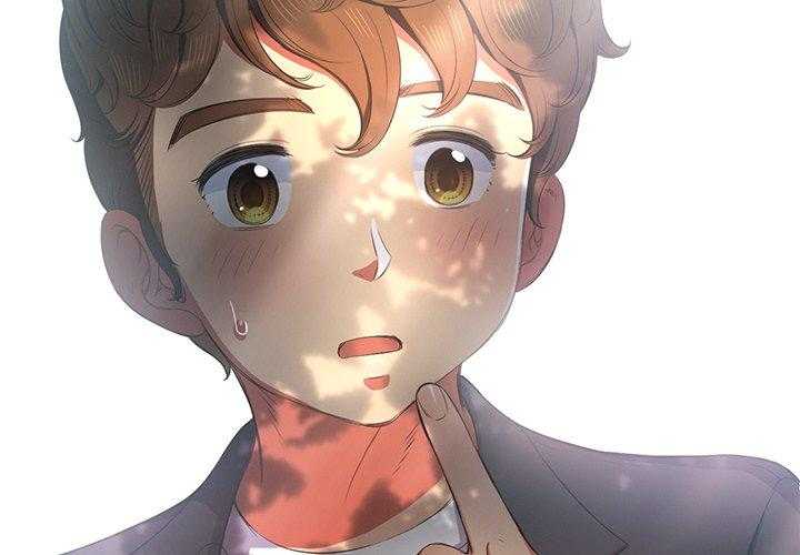 《难缠小恶女》第155话 155 第2页