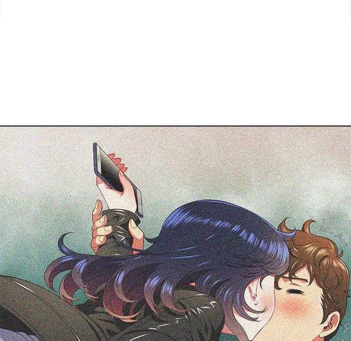 《难缠小恶女》第158话 158 第11页
