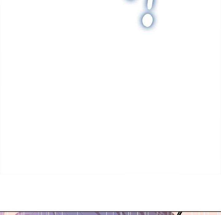 《难缠小恶女》第159话 159 第22页