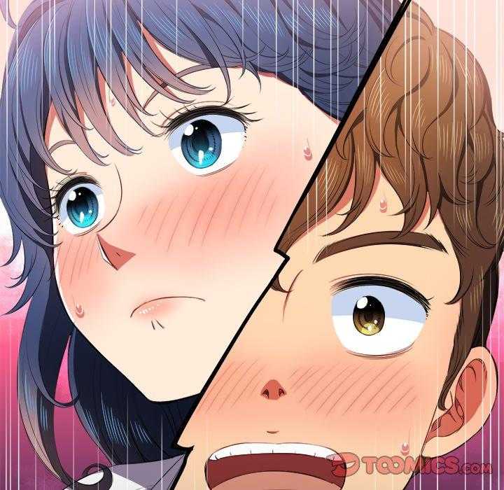 《难缠小恶女》第159话 159 第23页