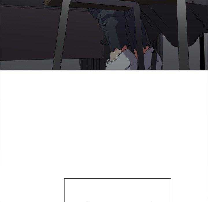 《难缠小恶女》第162话 162 第4页