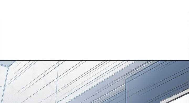 《难缠小恶女》第160话 160 第23页