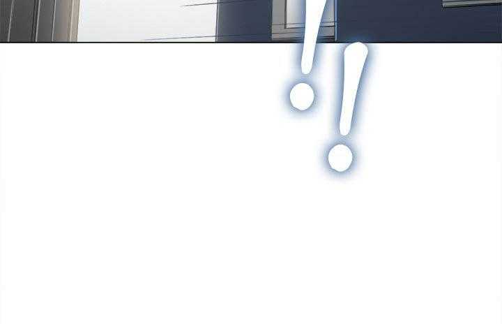 《难缠小恶女》第160话 160 第25页